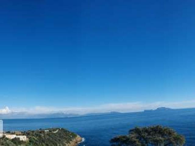Appartamento in affitto a Corricella, Procida