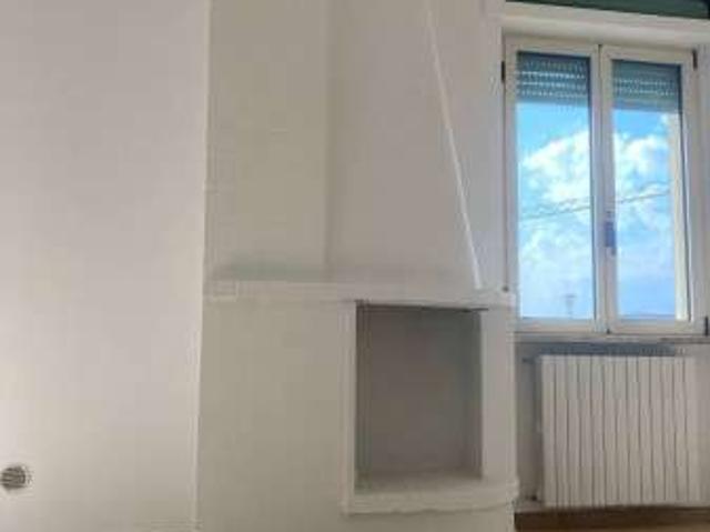 Appartamento in affitto a Puglia, Bari