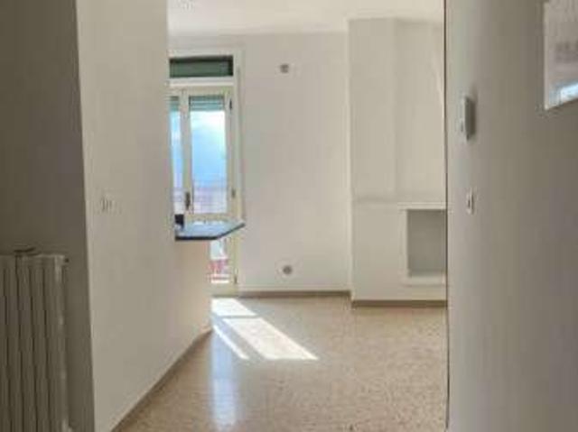 Appartamento in affitto a Puglia, Bari