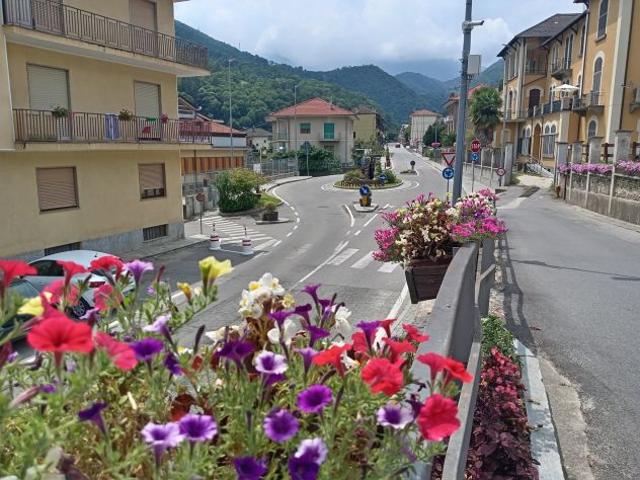 Appartamento in vendita a Piemonte, Torino