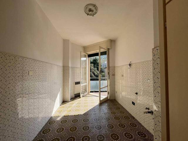 Appartamento in affitto a Filanda, Bologna