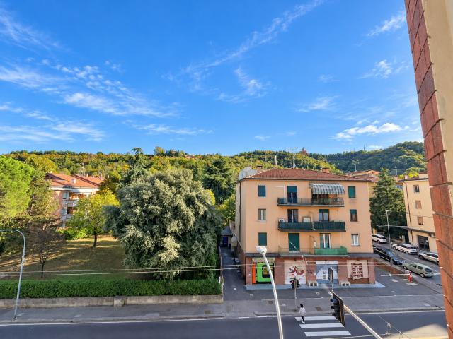 Appartamento in affitto a Filanda, Bologna