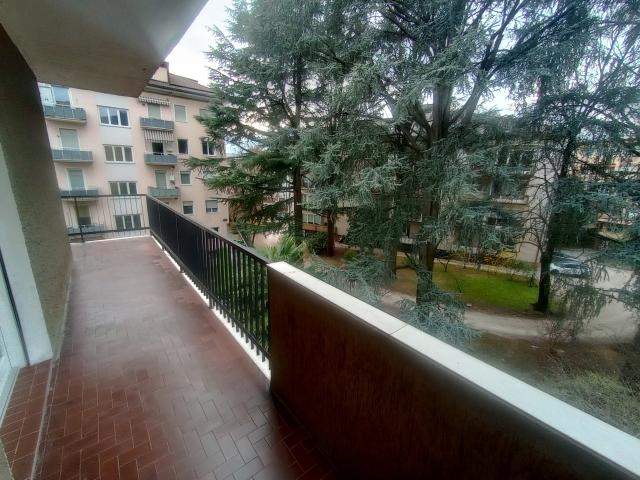 Appartamento in affitto a Europa-Novacella - Europa-Neustift, Bolzano - Bozen