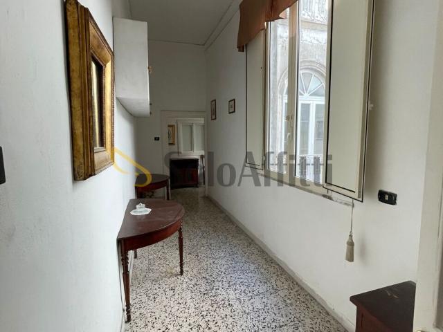 Appartamento in affitto a Sepano, Frattamaggiore