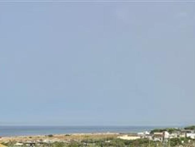 Appartamento in vendita a Monopoli, Bari