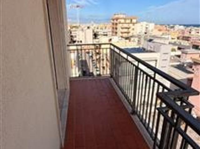 Appartamento in vendita a Monopoli, Bari