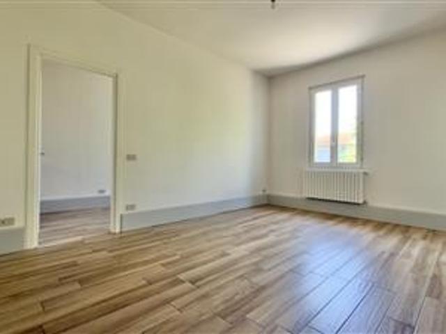 Appartamento in affitto a Montirone, Brescia