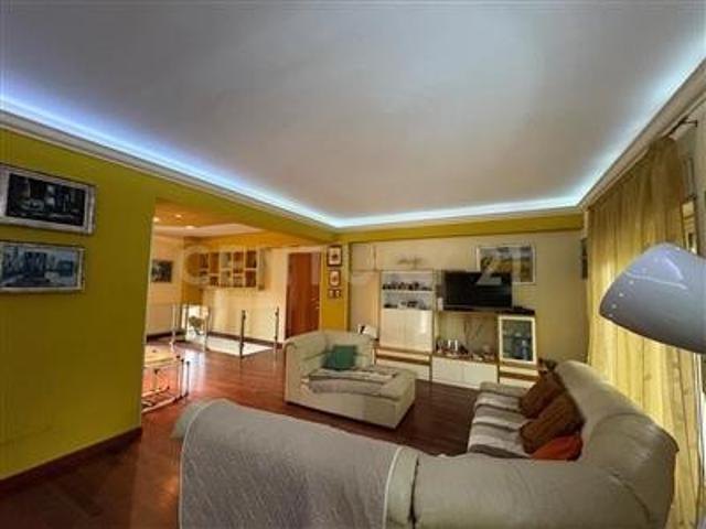 Loft in vendita a Belvedere, Motta Sant'Anastasia