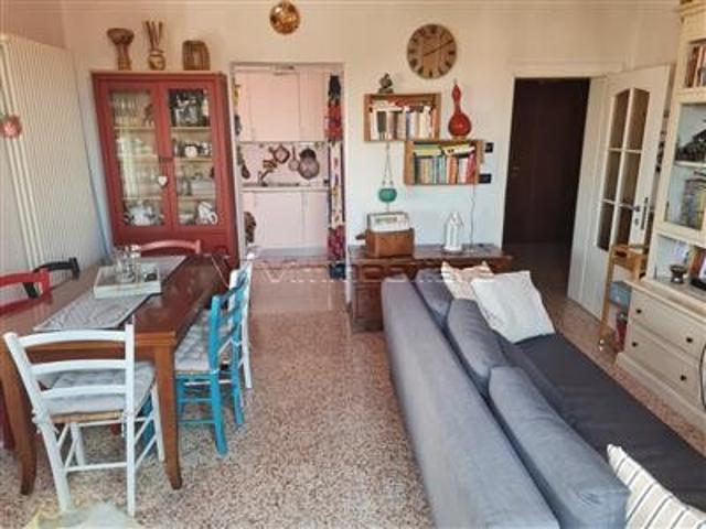 Appartamento in vendita a Are, Noventa Vicentina
