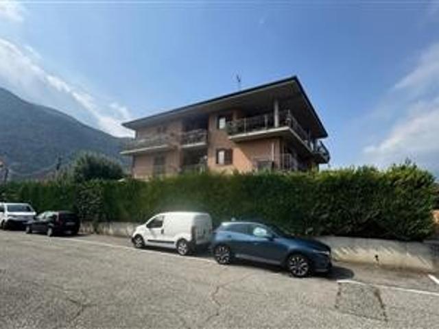 Appartamento in vendita a Cascina Gariglio, Sant'Ambrogio di Torino