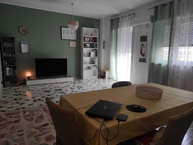 Appartamento in affitto a Centro storico, Catania