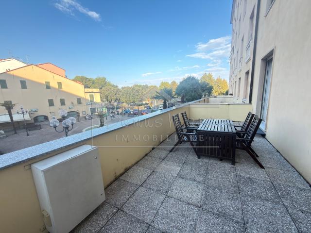 Appartamento in affitto a Vado Ligure, Savona