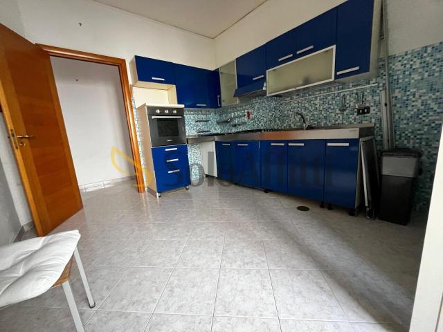 Appartamento in affitto a Sepano, Frattamaggiore