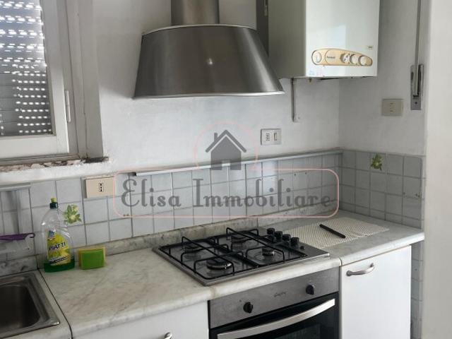 Appartamento in affitto a Viareggio, Toscana