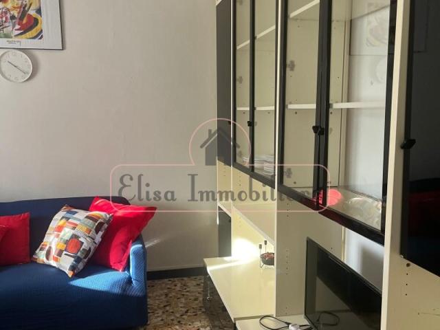 Appartamento in affitto a Viareggio, Toscana