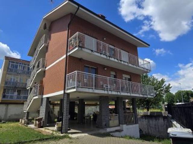 Appartamento in vendita a Piemonte, Torino