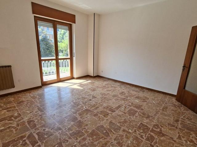 Appartamento in affitto a Piemonte, Cuneo