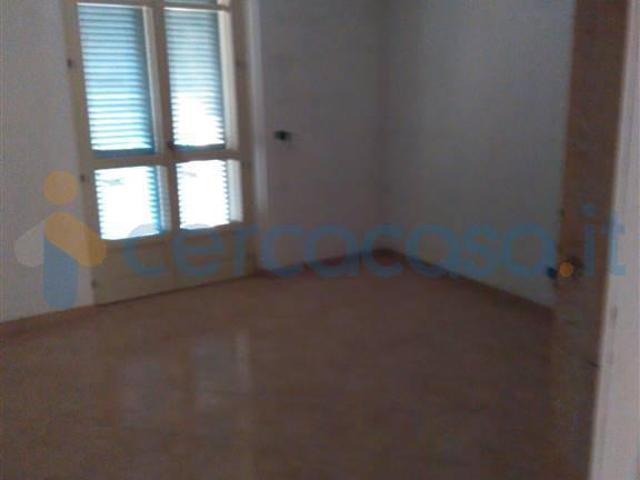 Appartamento in affitto a Piemonte, Cuneo