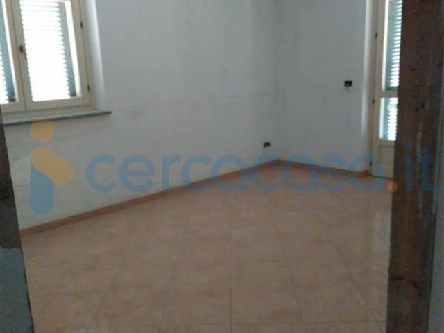 Appartamento in affitto a Piemonte, Cuneo