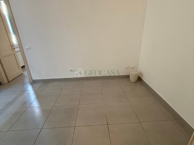 Appartamento in affitto a Borghetto Di Vara, Liguria