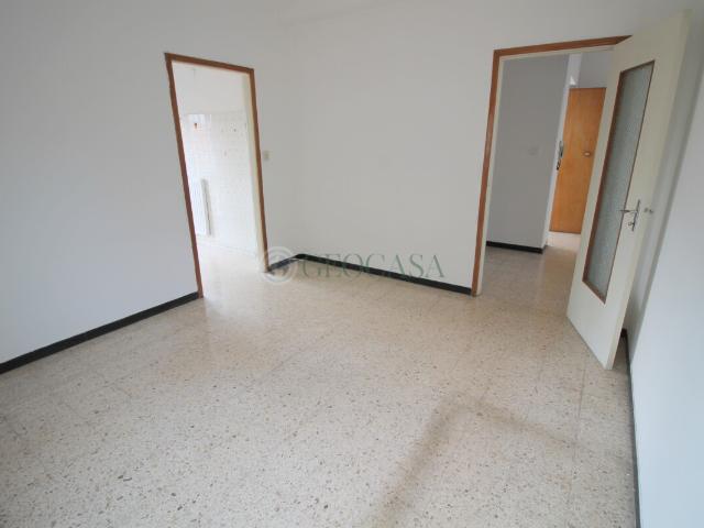 Appartamento in affitto a Follo Alto, Follo