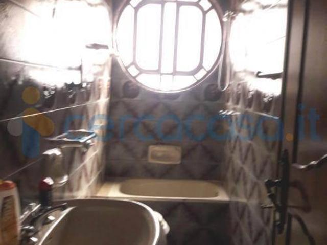 Appartamento in affitto a Bagheria, Sicilia
