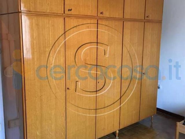 Appartamento in affitto a Quartiere Navile, Bologna