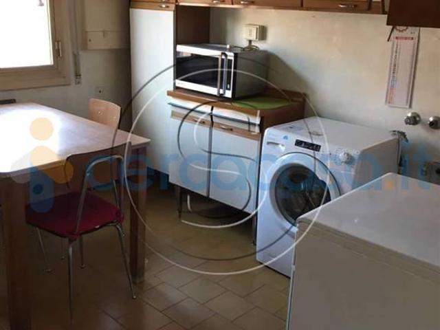 Appartamento in affitto a Quartiere Navile, Bologna