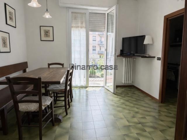 Appartamento in affitto a Il Molino, Calenzano
