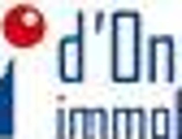 Appartamento in affitto a Borgo Gemona, Reana Del Roiale