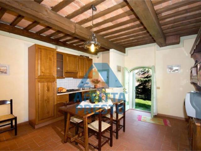 Appartamento in affitto a San Marco, Reana Del Roiale