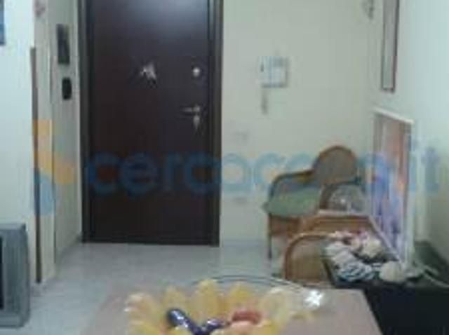 Appartamento in affitto a Afragola, Campania