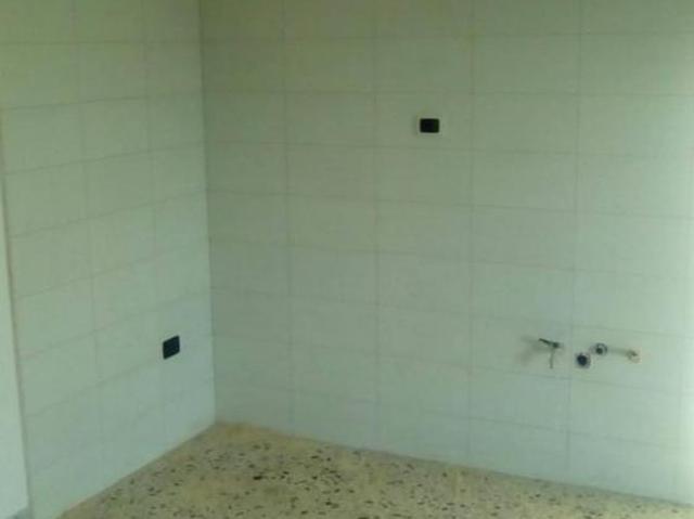 Appartamento in affitto a Casandrino, Campania