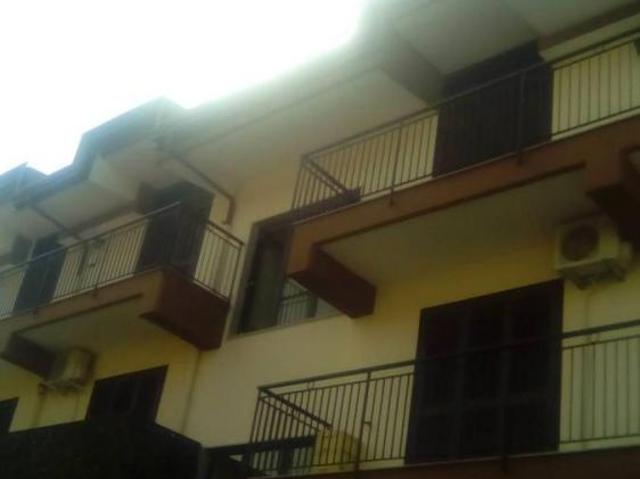 Appartamento in affitto a Casandrino, Campania