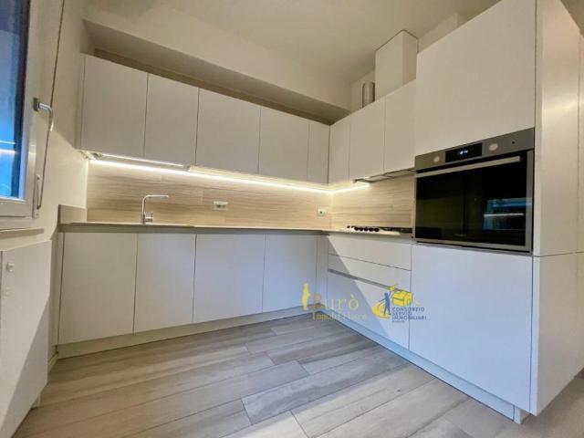 Appartamento in affitto a Sorbolo, Reggio Emilia