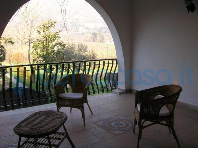 Appartamento in affitto a Frosinone, Lazio