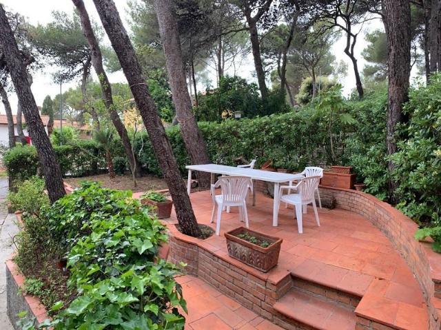 Appartamento in affitto a San Marco, Reana Del Roiale