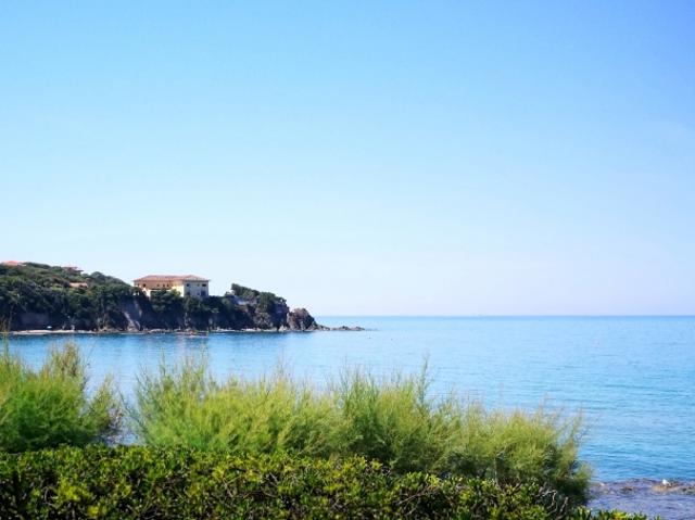 Appartamento in affitto a San Marco, Reana Del Roiale