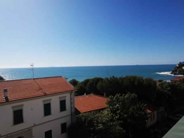 Appartamento in affitto a San Marco, Reana Del Roiale