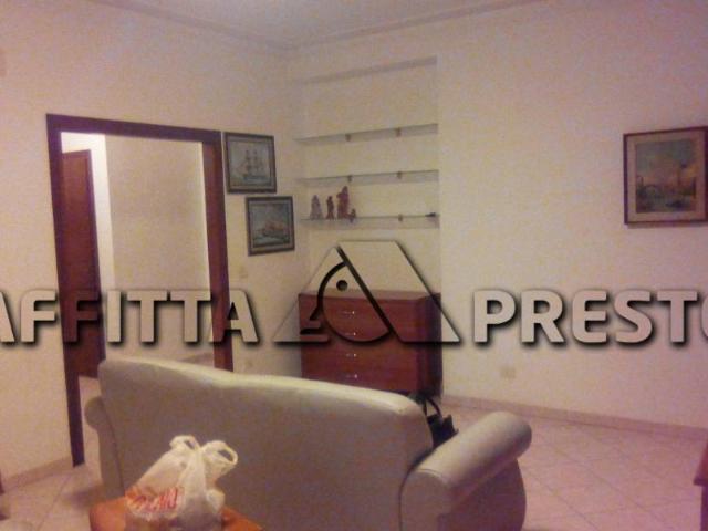 Appartamento in affitto a San Marco, Reana Del Roiale