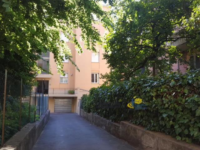 Appartamento in affitto a Parma Centro, Sorbolo