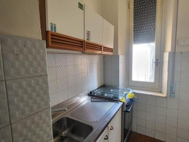 Appartamento in affitto a Parma, Parma Centro