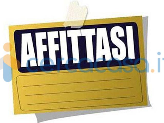 Appartamento in affitto a Chioggia, Veneto