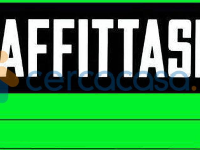 Appartamento in affitto a Chioggia, Veneto