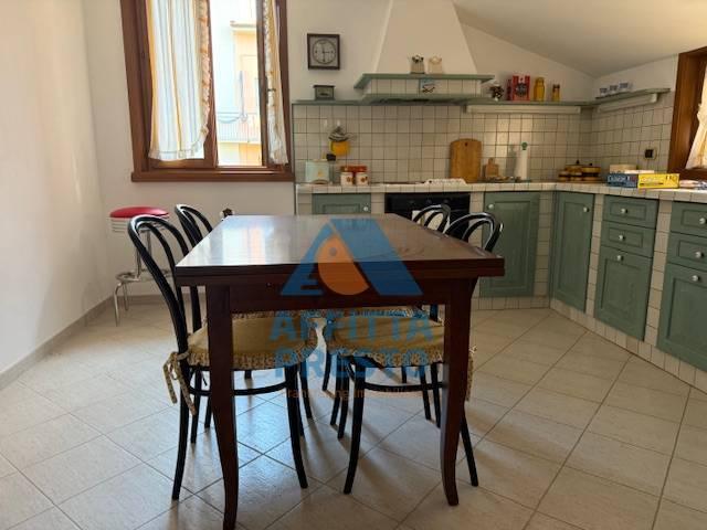 Appartamento in affitto a San Marco, Reana Del Roiale
