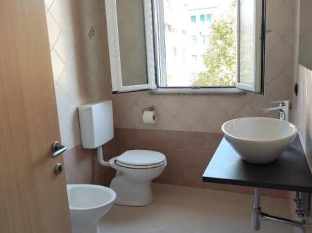 Appartamento in affitto a San Marco, Reana Del Roiale