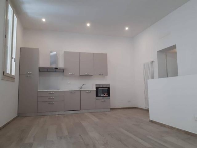 Appartamento in affitto a San Marco, Reana Del Roiale