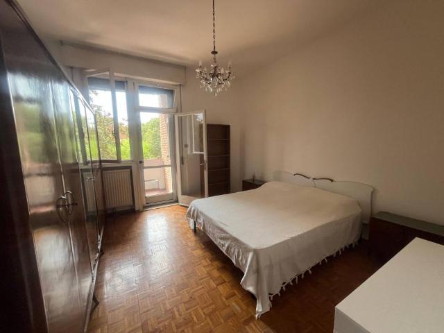 Appartamento in affitto a San Marco, Reana Del Roiale