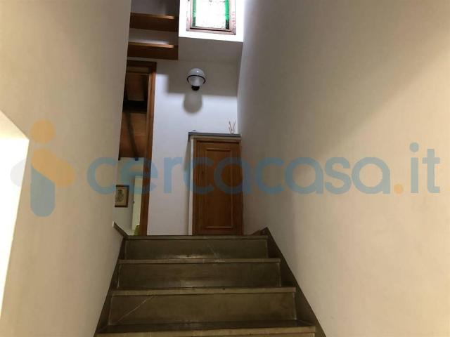 Appartamento in affitto a Quartiere 2, Firenze