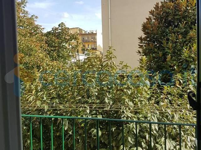 Appartamento in affitto a Unione dei Comuni Circondario dell'Empolese Valdelsa, Castelfiorentino